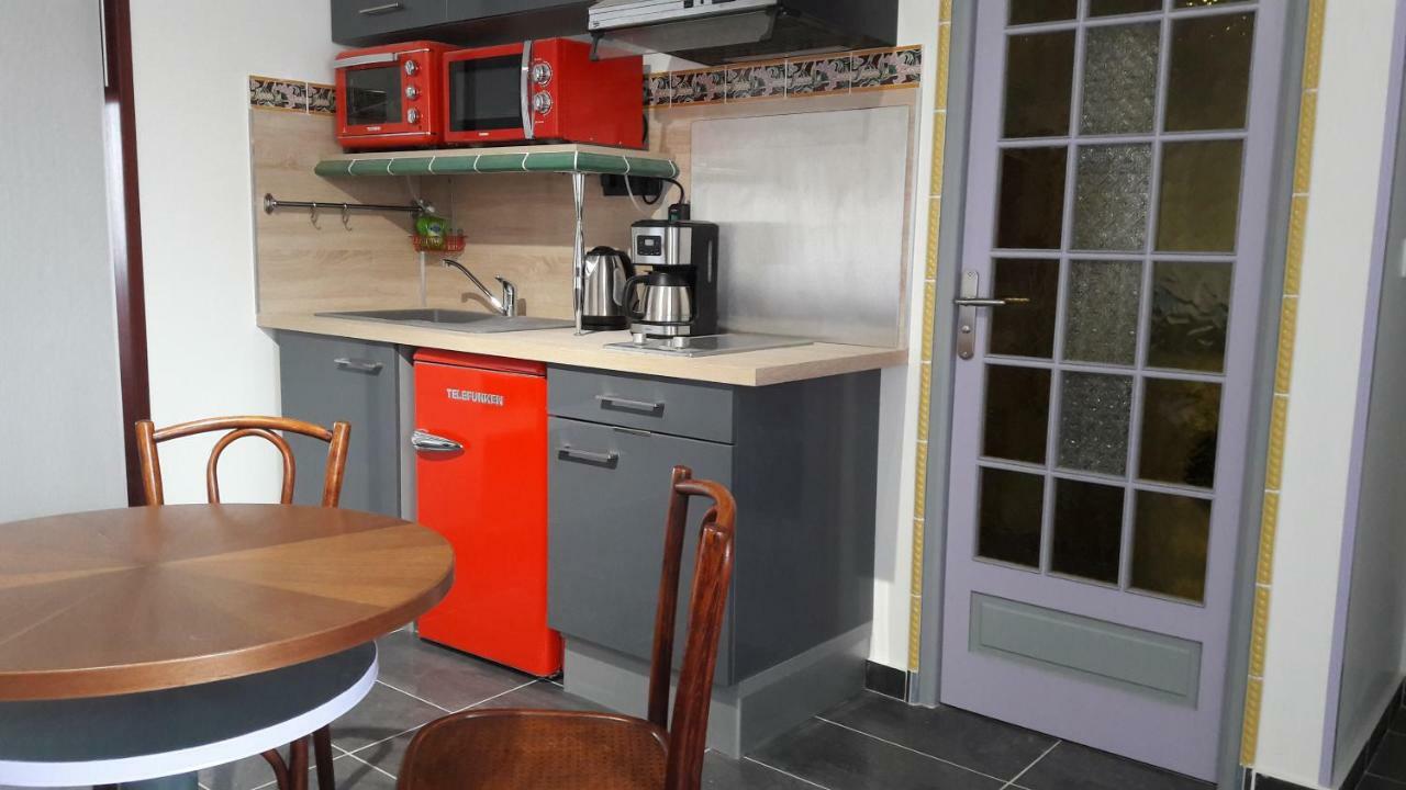 Etap-apparts De *