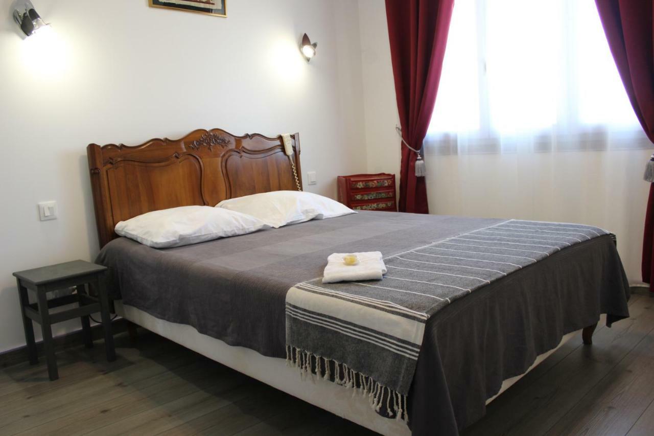 Apartment Etap-apparts De *